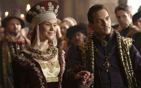 streaming community tudors